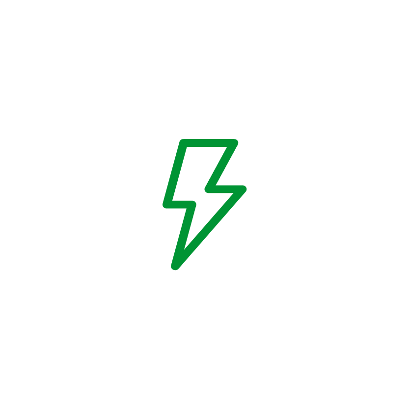 Creatus Energy